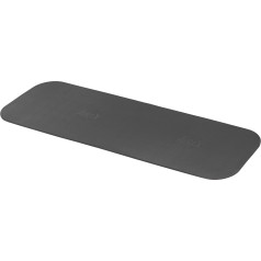 Airex Coronella Gymnastics Mat