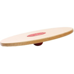 TOGU Balanza Circle Balance Trainer - Multi-Colour