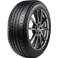 Radar S7409934 Unisex Adult Off-Road Tyre, Multi-Colour, Standard