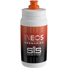 Elite Fly Team Bottle 2024, 550 ml, InEOS Style