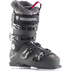 Rossignol X Ski Boots