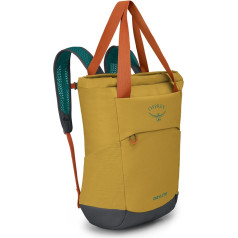 Osprey Unisex Daylite Tote Pack Daylite Tote Pack (Pack of 1)