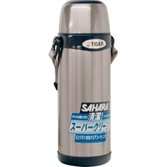 Tiger Outdoor, Mountain, 0.8 L