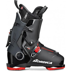 Nordica HF 110 (GW) Men's Ski Boots - 26.5