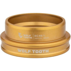 Wolf Tooth Premium Externer Cup (EG) Headset