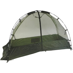 MFH GB Mosquito Net Tent Olive