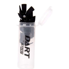 Stans-No Tubes Dart Tool Refill Pack of 5