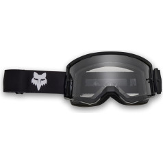 Fox Racing Unisex Main Goggle Goggle (1er Pack)