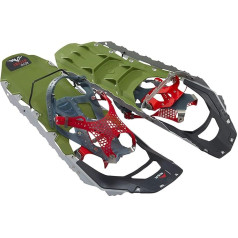 Msr Revo Ascent Schneeschuhe