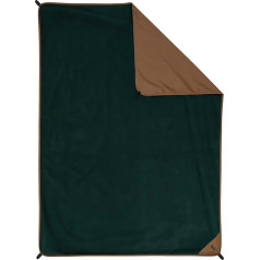 Browning Camping Rover wasserdichte Decke