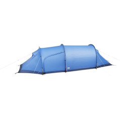 Fjällräven Abisko Endurance Trekking Tent 2-2 Person