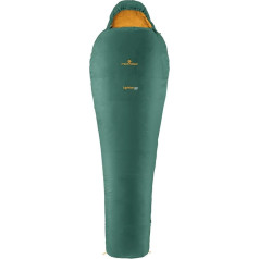 Ferrino Lightec Sleeping Bag