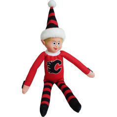 NHL Team Elf