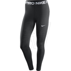 Legingi Pro W CZ9779-010 / S (163cm)