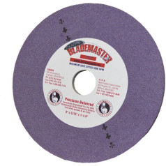 BLADEMASTER Grinding Wheel 8