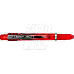 Supergrip Shafty Ignite HS-TNK-000013906 / vidējs