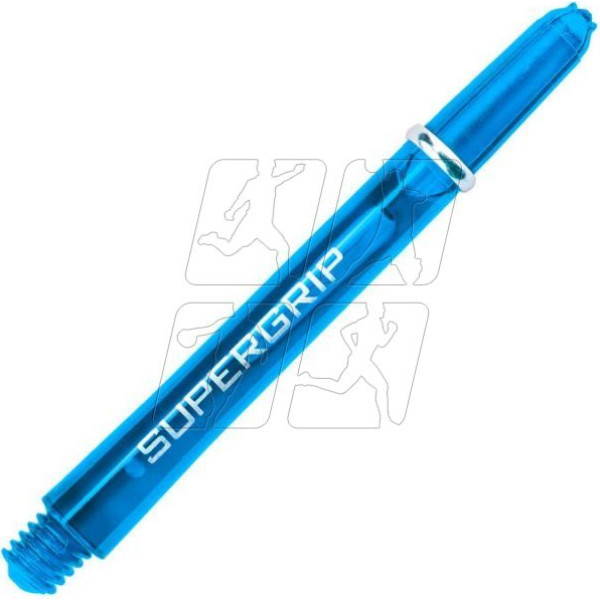 Supergrip HS-TNK-000013606 / īss