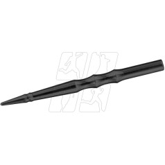 Sabre Apstrādātas šautriņu galviņas HS-TNK-000016673 / 38 mm