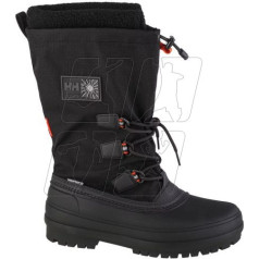 Arctic Patrol M 11768-990 / 46.5 zābaki