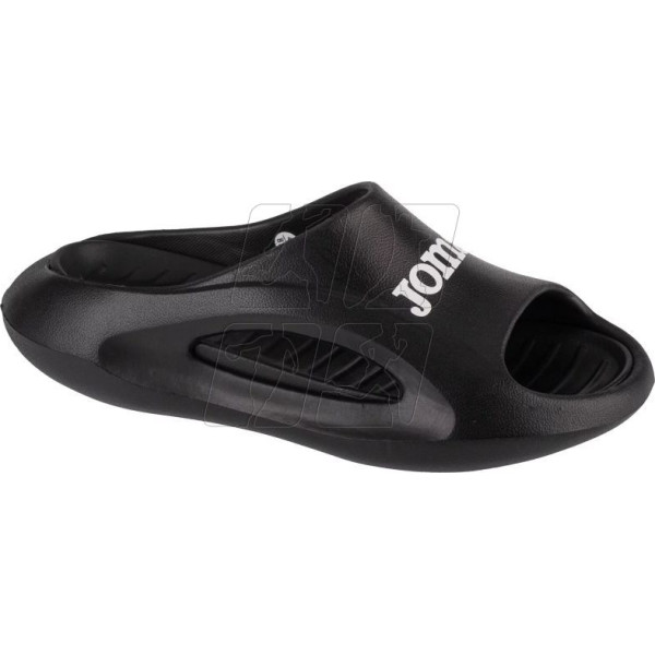 S.Zantes 401 M SZANTES2401 / 44 čības