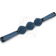Stinger masāžas rullītis SPK-944211 / N/A