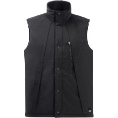 Jack Wolfskin Alex Vest M 1307421-6350 / L