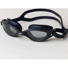 Aqua Speed Serenity peldbrilles 716 07 / senior