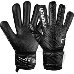 Attrakt Resist vārtsargu cimdi 5570615 7700 / 7.5