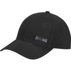 BB Cap LT Met JE5653 / OFSW