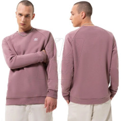 Originals Essential crew M sporta krekls HJ7991 / L