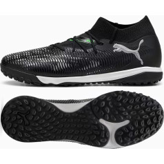 Apavi Future 8 Match TT 108370-02 / black / 42