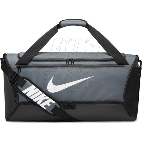 Brasilia soma DH7710-068 / 60x30x31 cm