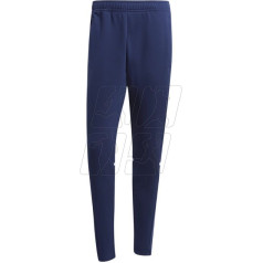 Squadra 25 M bikses JD2961 / M