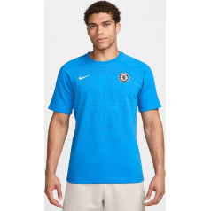 Chelsea FC 2024/25 Travel M krekliņš HQ1556-435 / M