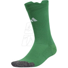 Futbola zeķes Cushioned JW3436 / 37-39
