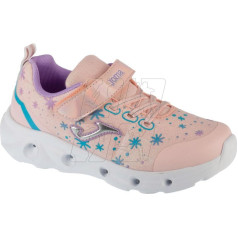 Space 2513 Jr zābaki JSPACS2513V / 32