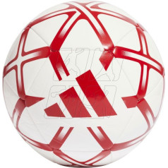 Starlancer Kluba futbols JM1800 / 5