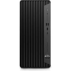Galda dators 400mt g9 i5-12500 512/16/dvd/w11p 6a837ea