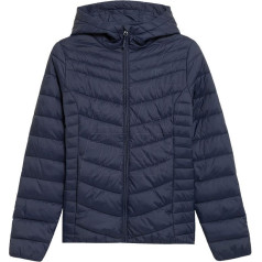Jaka W H4Z21-KUDP003 30S / S