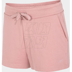 Šorti W H4L22-SKDD350 56S / L