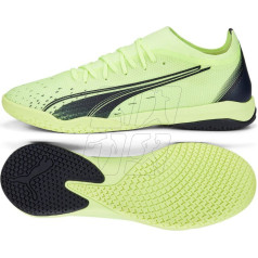 Ultra Match IT M 106904 01 / 44.5 futbola apavi