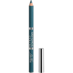 BioNike Defence Color Pencil Inside And Outside Eyes Shades 105 Vert