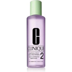 CLINIQUE Face Makeup Remover 1 Pack (1 x 487 ml)