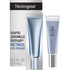 Neutrogena Rapid Wrinkle Repair Eye Cream 14ml