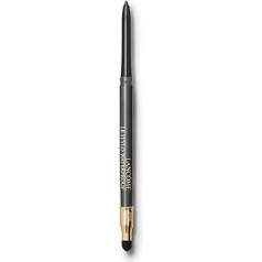 LANCOME Le Stylo Waterproof Eyeliner - 01 Noir Onyx 0.35 g