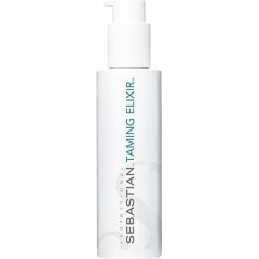 Sebastian 81596392 Taming Elixir - 140ml