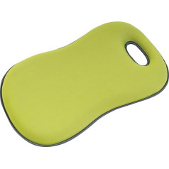 St Helens Home and Garden Garden Kneeler Memory Foam