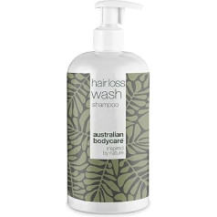 Hair Loss Kit (bundle)