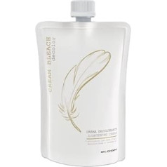 Elgon I-BLONDE CREAM BLEACH 500 g