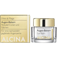 Augenbalsam 15ml